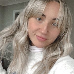 Meet your Posher, Eden